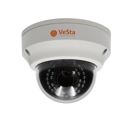 VC-8421V