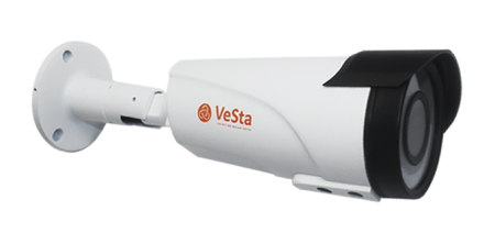 VC-8345V VC-8345V