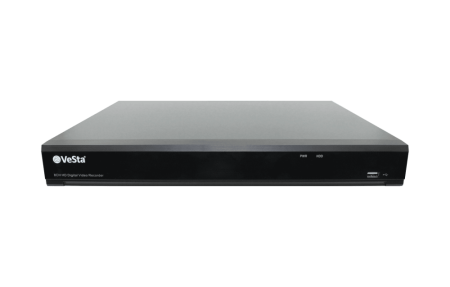 VHVR-95081 PIC