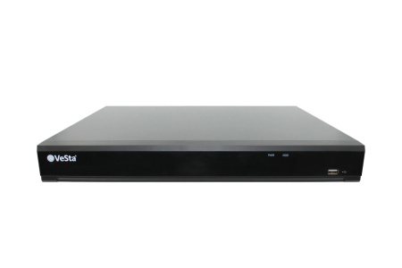 VNVR-P7E32A02