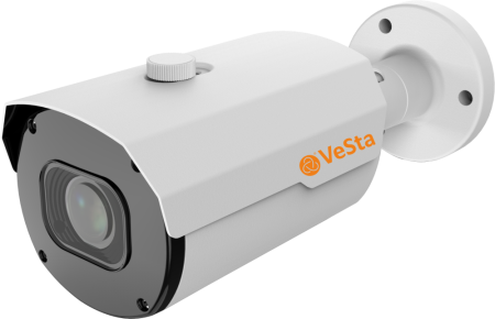 VC-IP905EV02