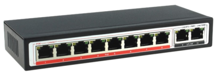VSW-510