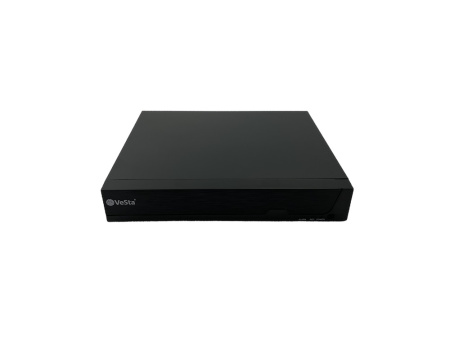 VNVR-9510AU