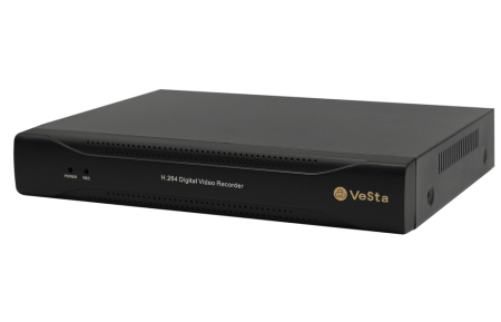 VHVR-6608