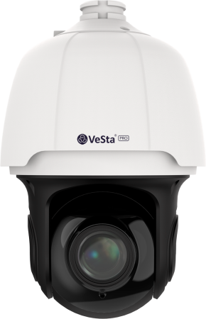 VC-IP505GV01