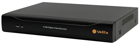 VHVR-9818