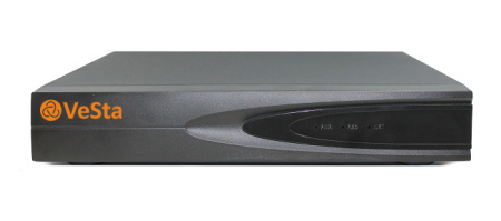 VNVR-95166