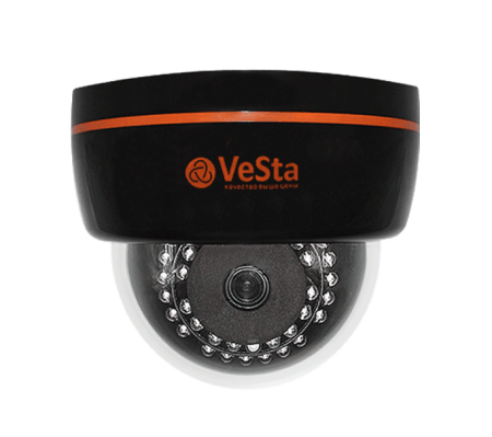 VC-8263V