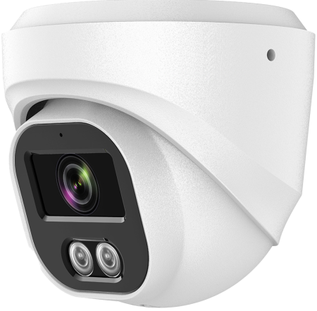 VC-RU460