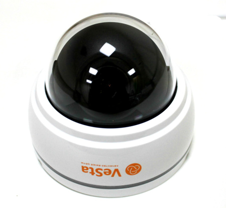 VC-2203V