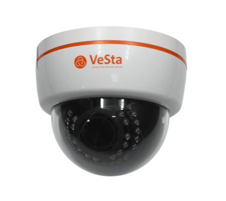 VC-8245V
