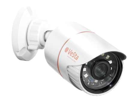 VC-3362