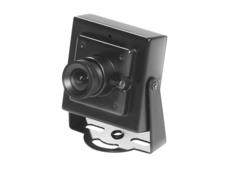 VC-3122