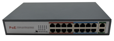 VSW-918 pic