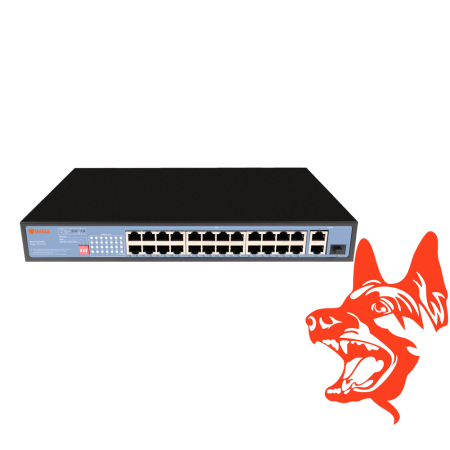 VSW-9926P