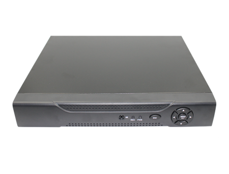VNVR-91609