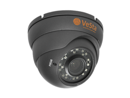 VC-2403V