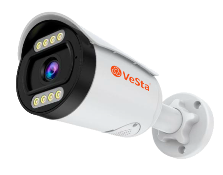 VC-RG360VZ