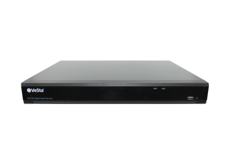 VNVR-9016H