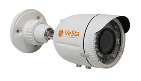 VC-2344V