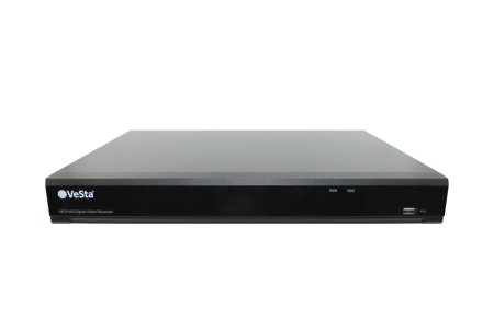VHVR-P1601