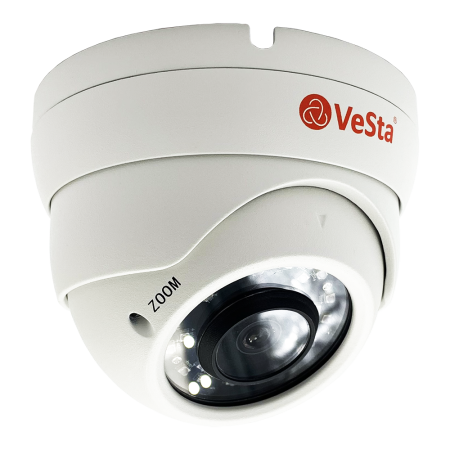 VC-Q942WDR