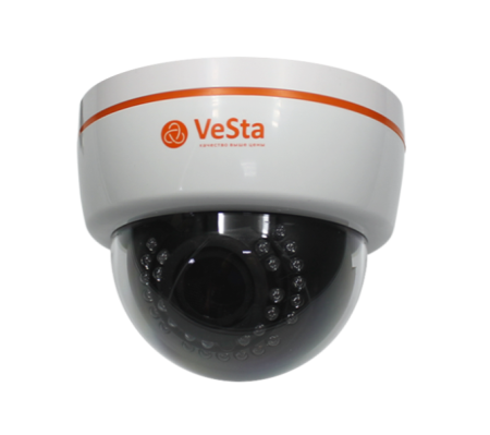 VC-8222
