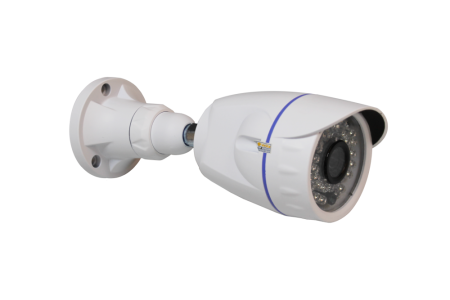 VC-8362