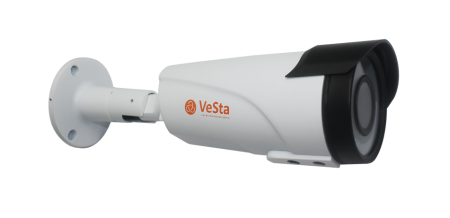 VC-2362V