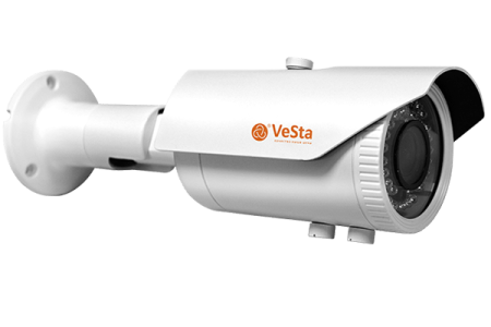 VC-2303V