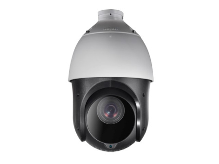 VC-IP502GV02
