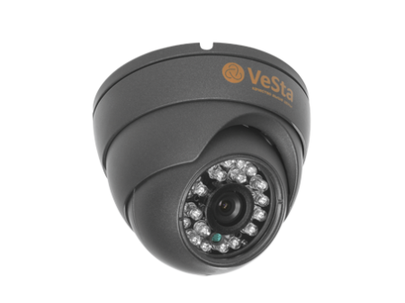 VC-8421