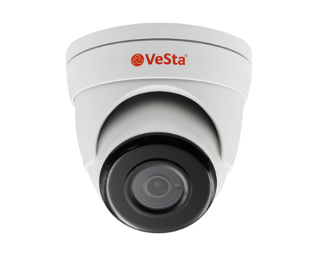 VC-IP402СF02