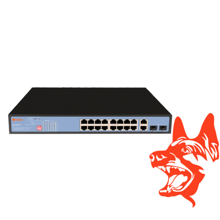 VSW-3N18P v3