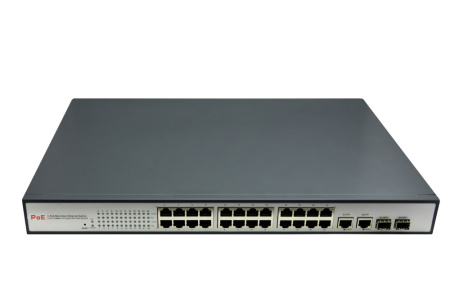 VSW-826